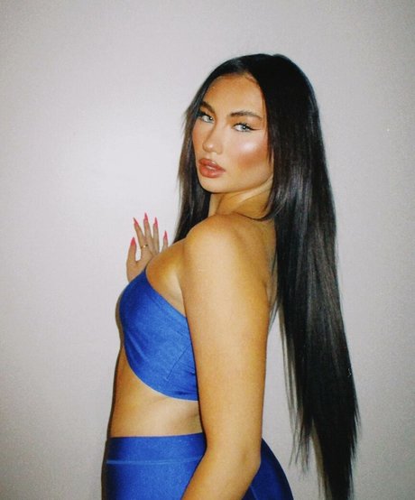 大学のアジア人オンリーファンズ えろた アーカイブ