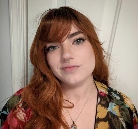 Taryn Goodman 美しい女優 写真