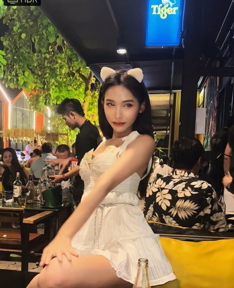 name 69699 トップモデル 写真