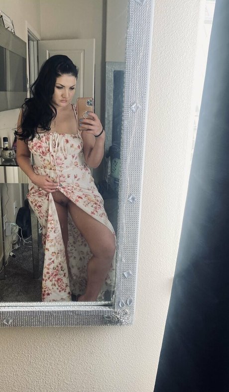 Mia Rose Miarosexxx セックス女優 アーカイブ