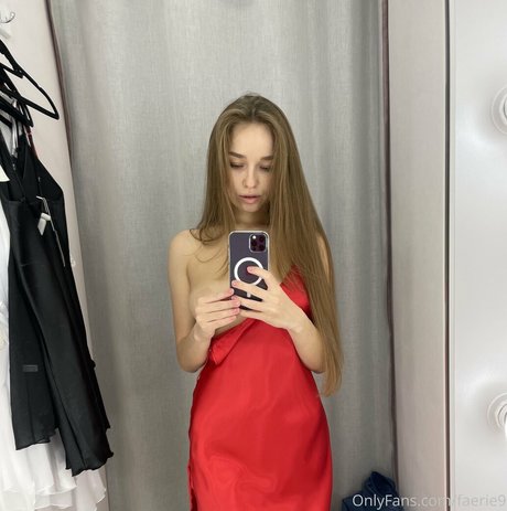 黒人ティーンのプッシーオンリーファンズ 無料 ギャラリー