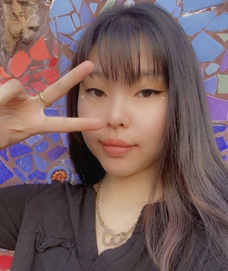 Moe Kihen ヌード女優 画像