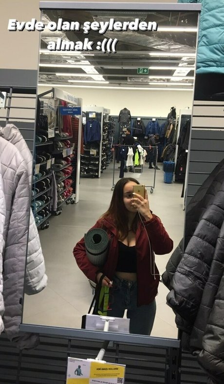 samuraysevo エロティックなポルノスター 画像