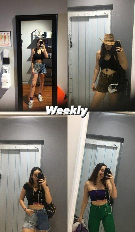 samuraysevo 素敵なスター 画像