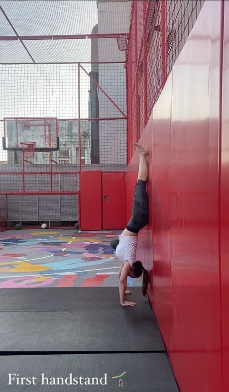 samuraysevo セクシー女優 写真