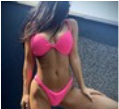 Bustyan 素敵なスター 写真