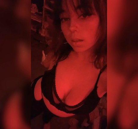 Daisyy mayyy 美しいスター ギャラリー