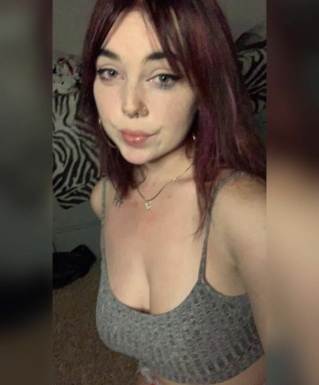 Daisyy mayyy ヌードモデル 写真