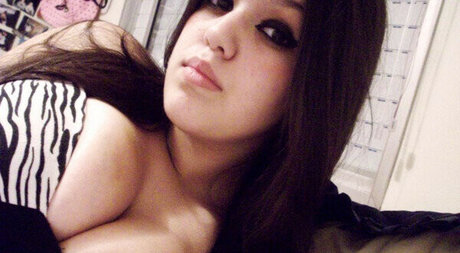 アナルコスプレオンリーファンズ HD 写真