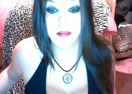 黒人ティーンオンリーファンズ えろた ギャラリー