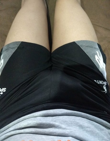 lofye 美しいスター 写真