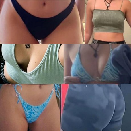 Peyton Coffee HD女優 画像