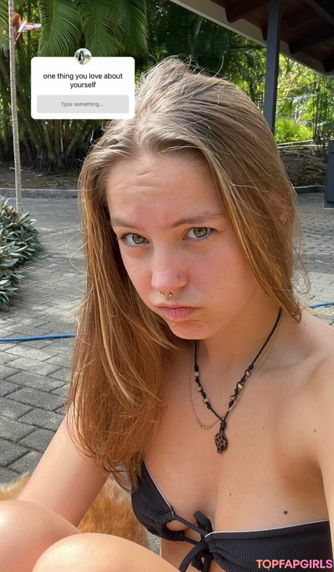 年配の熟女オンリーファンズ えろ 写真