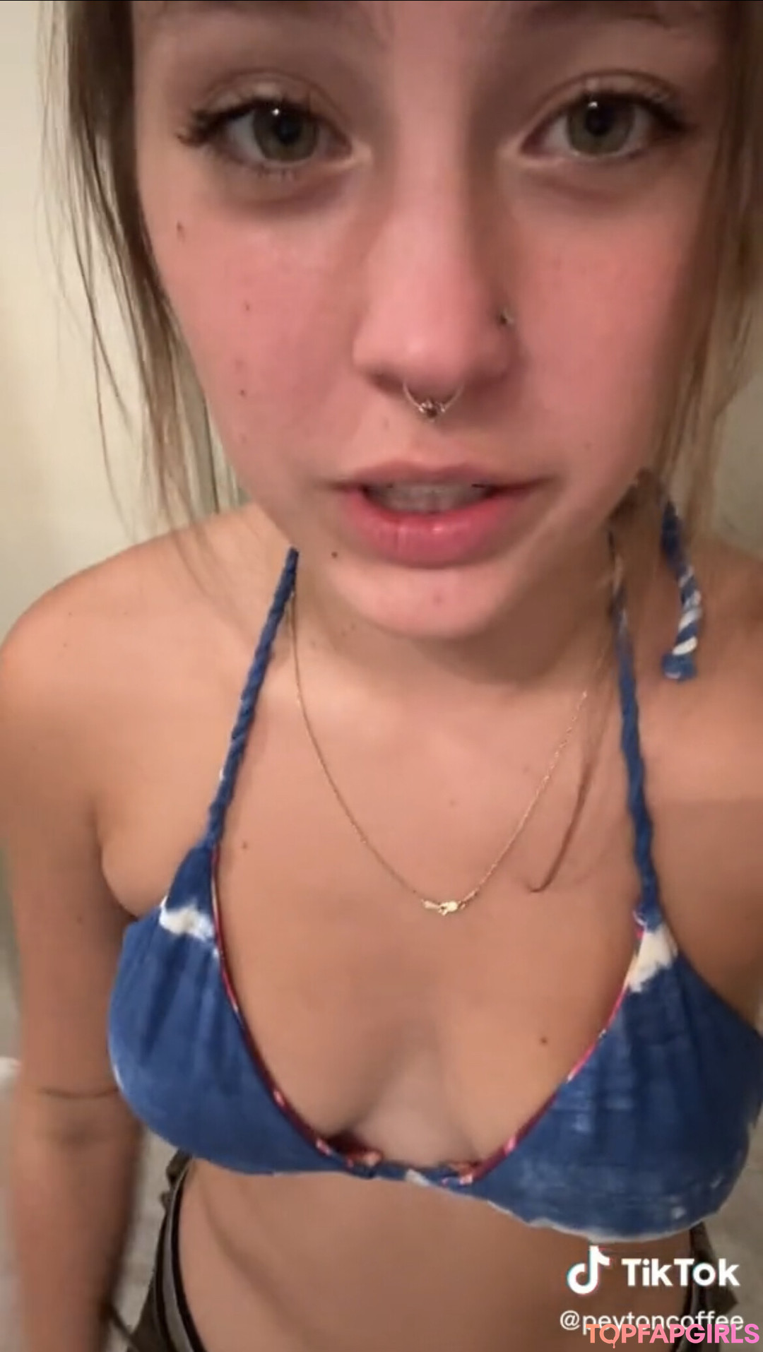 マッサージセラピストオンリーファンズ 無料xxx 写真