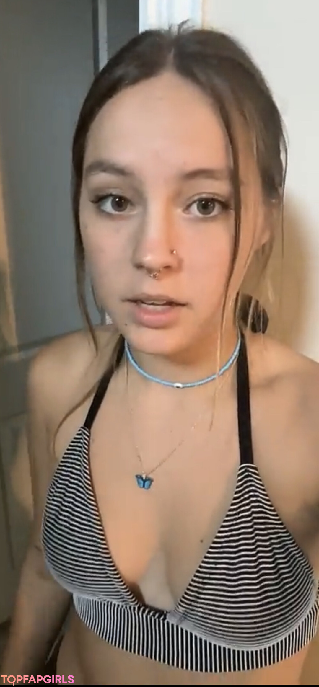 40歳のオンリーファンズ アートヌード 写真