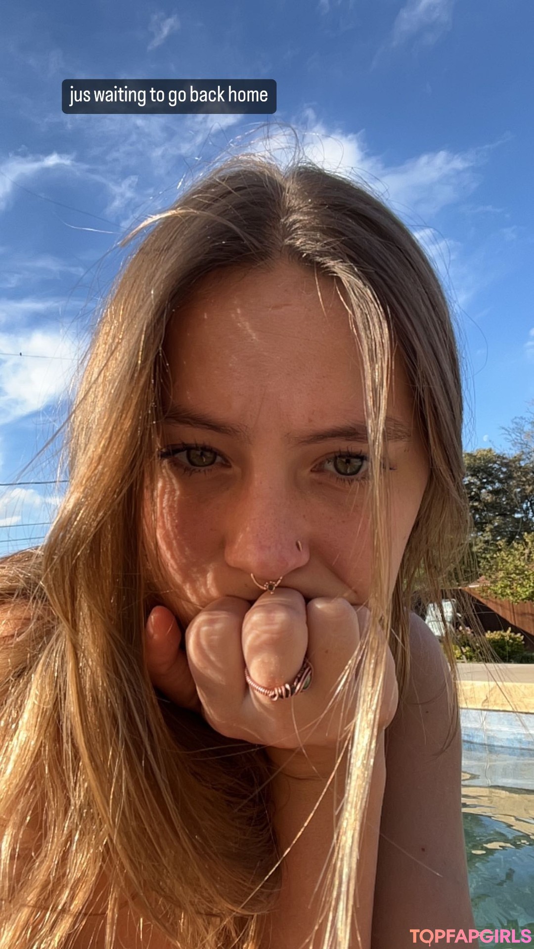 Peyton Coffee xxx女優 写真