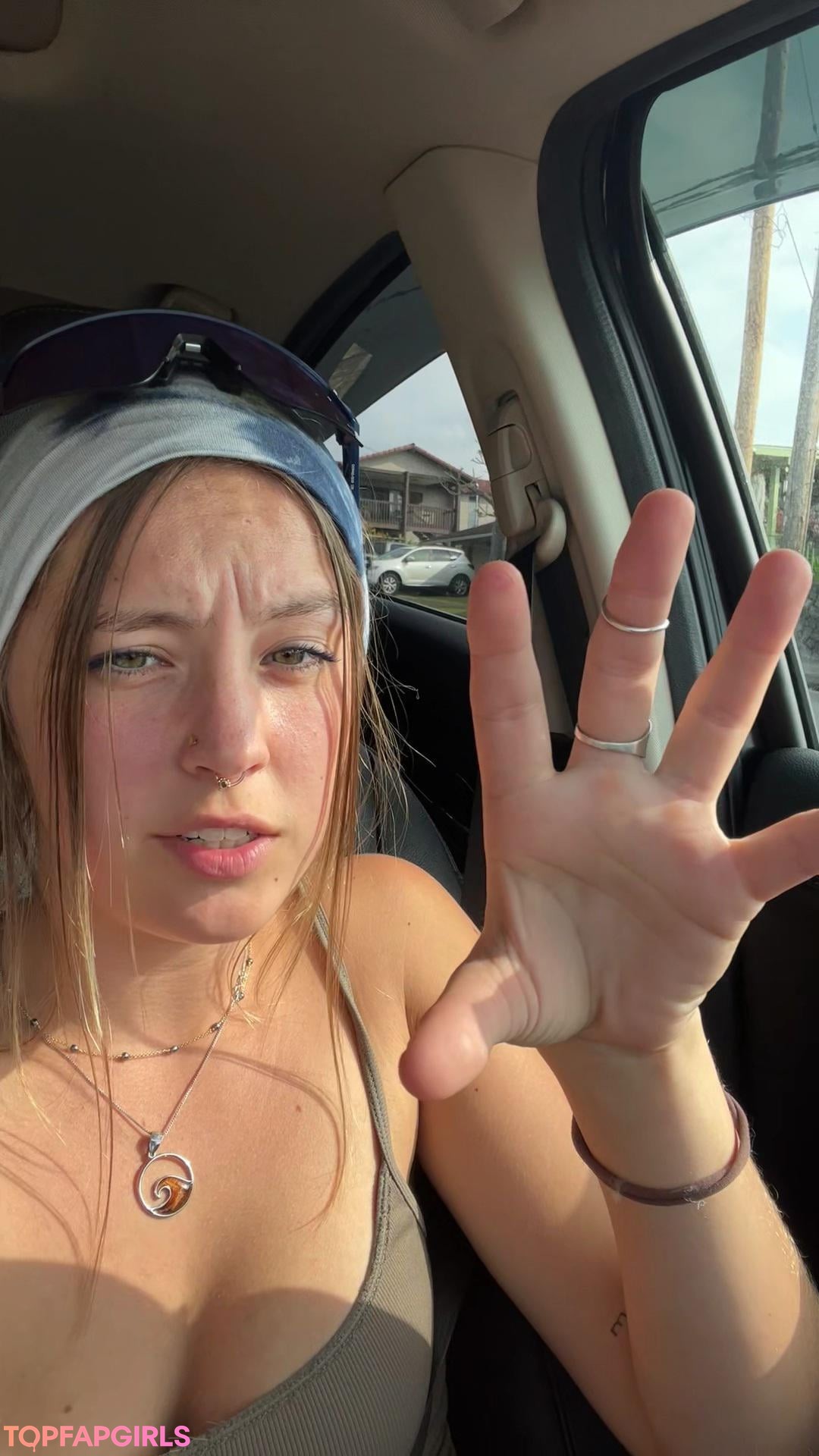 エクストリームオンリーファン 無料セクシー 写真