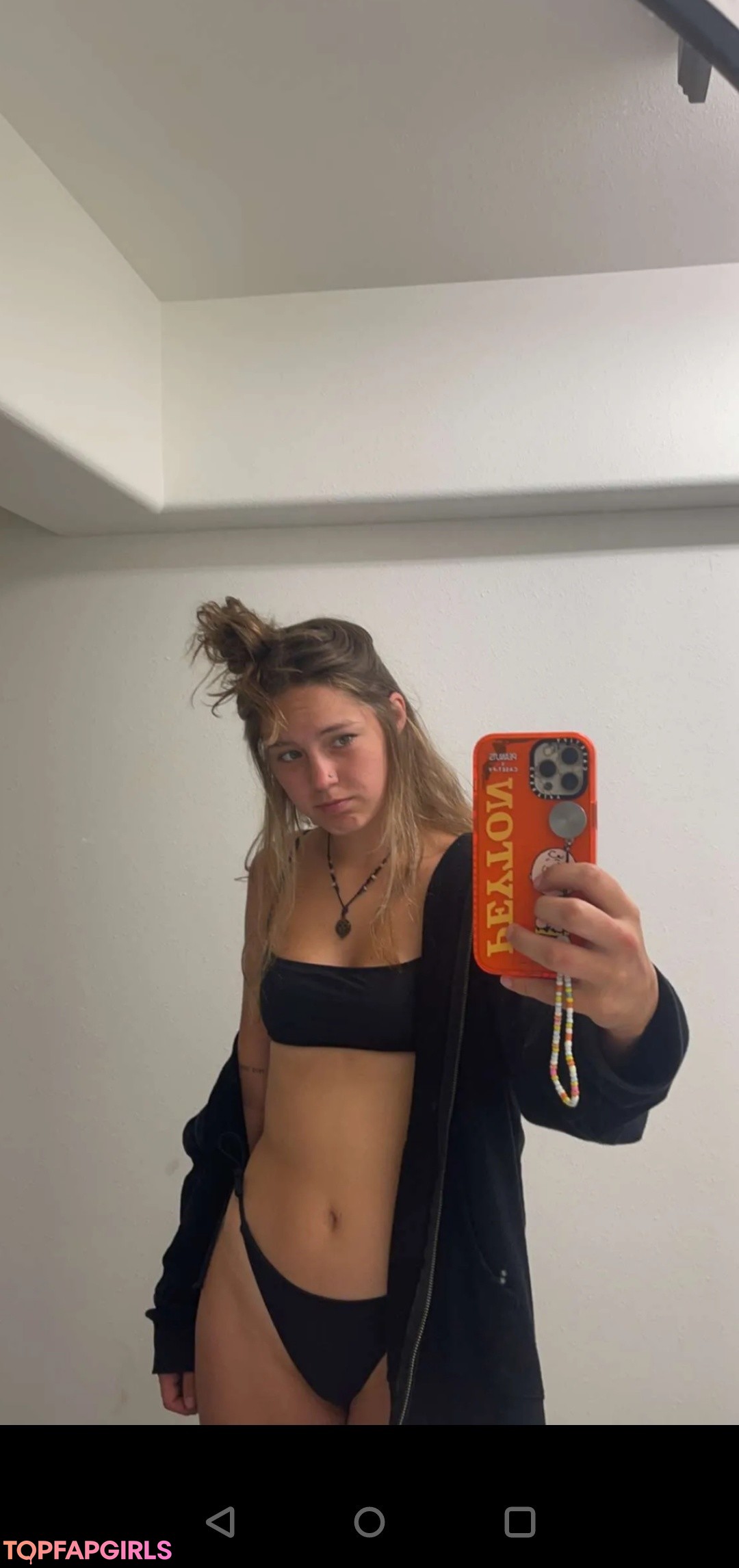 セクシーな先生オンリーファンズ 無料セクシー ギャラリー