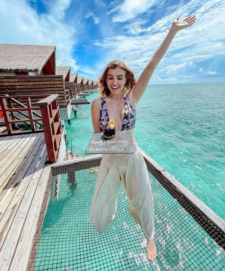 Angelica Kauer ポルノスター アダルト 画像