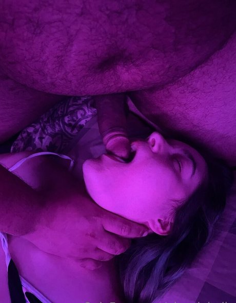 義母オンリーファンズ 無料ポルノ 写真