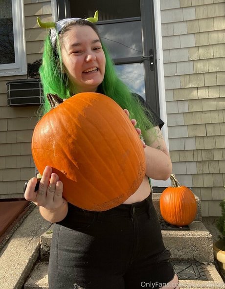 pixxxiebelle HDポルノスター 写真