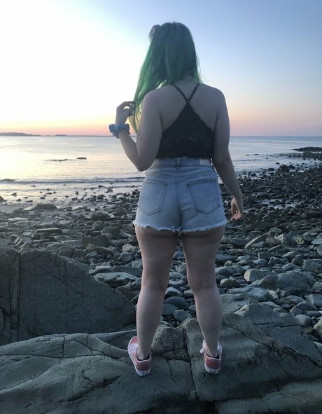 黒人ティーンのプッシーオンリーファンズ アダルト無料 写真