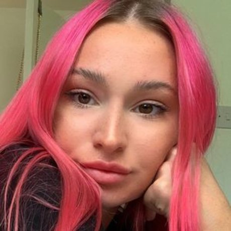 Chloe Marshall 可愛い女優 ギャラリー