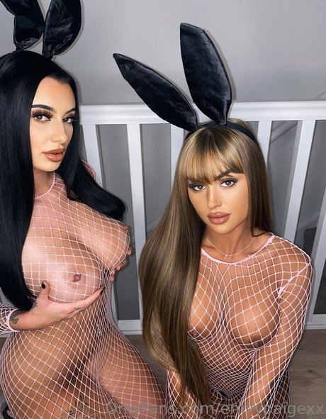 emilypaigexx ポルノスター HD 写真