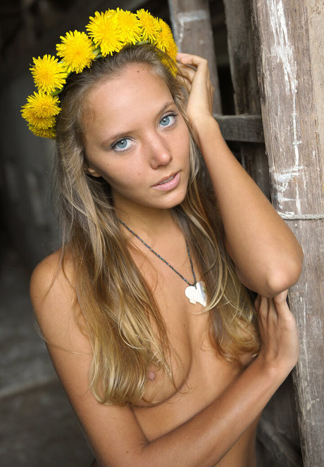 ぽっちゃり妊婦オンリーファンズ セクシーヌード 写真