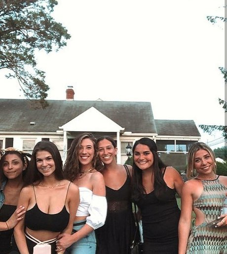 JOI オンリーファンズ ホット 写真