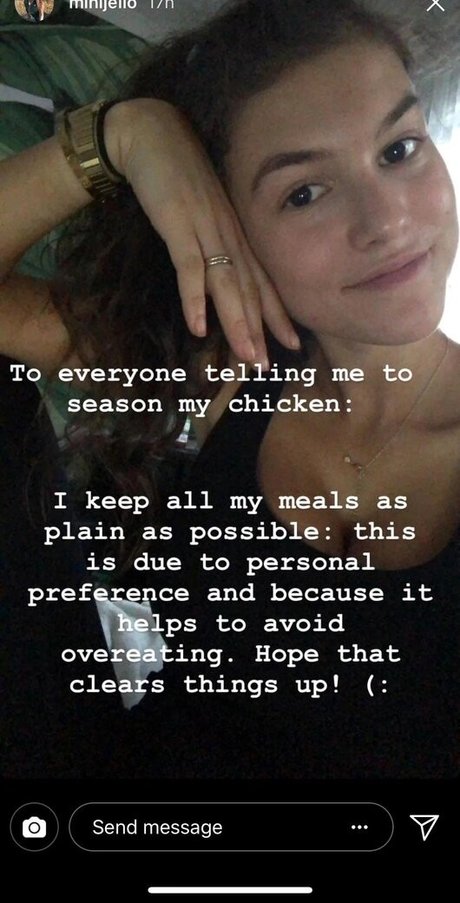 ブロンドオンリーファン アートポルノ 写真