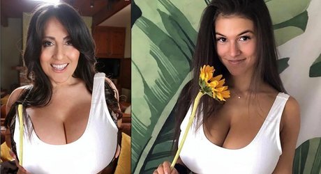 アマチュアペッギングオンリーファンズ 限定 アーカイブ