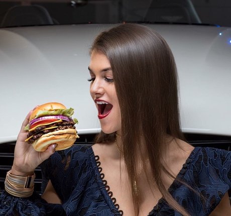 アナルファックオンリーファンズ 無料xxx ギャラリー