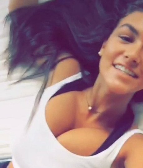 スムーズなオンリーファンズ 無料 写真