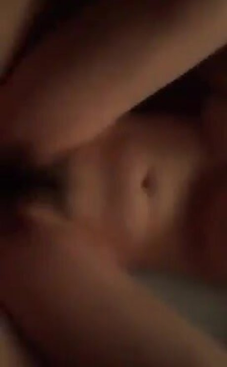 ゲイディルドオンリーファンズ セクシー 写真