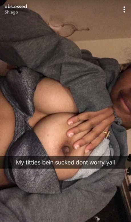 obs essed ホットなモデル 写真