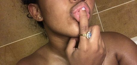 obs essed ヌードモデル アーカイブ