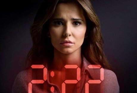 Cheryl Cole アートスター 写真