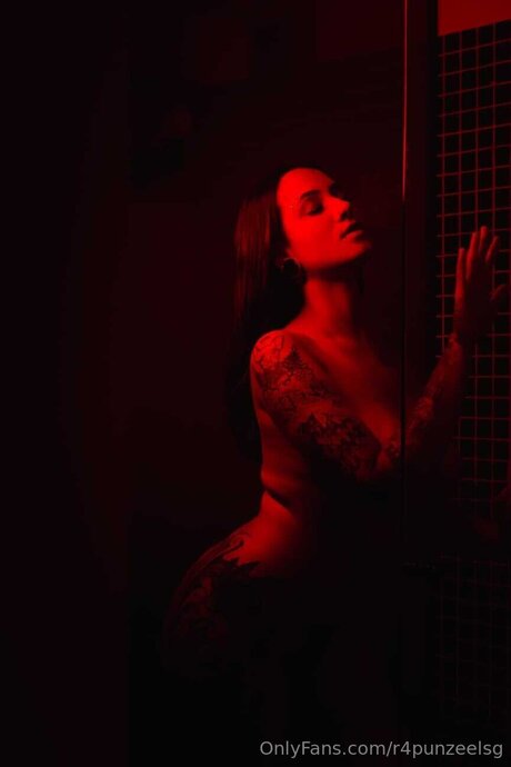 コスプレ フェムボーイ オンリーファンズ ポルノ ギャラリー