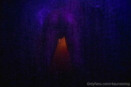 金髪のホットな妻オンリーファンズ ポルノ 写真