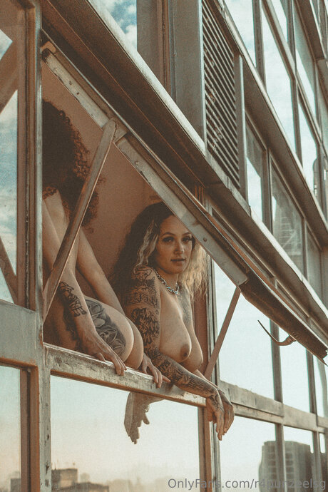 r4punzeelsg アートスター 画像