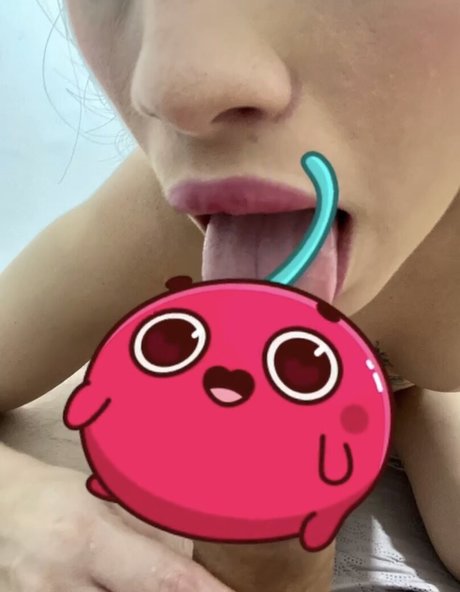 papaidrigo 可愛い女優 画像