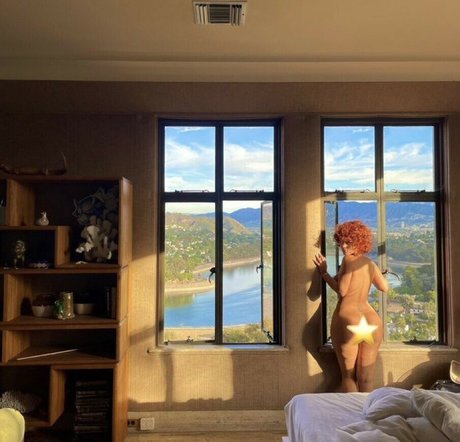 Khleopatre トップモデル 写真