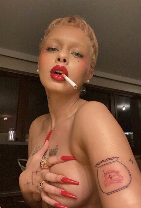 Khleopatre 女優 ギャラリー