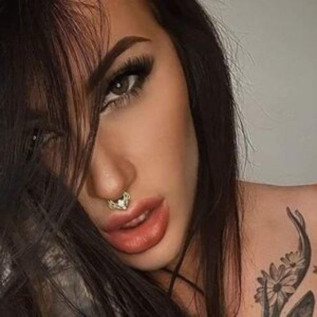 Kayleigh Gibby ポルノスター 裸 ギャラリー