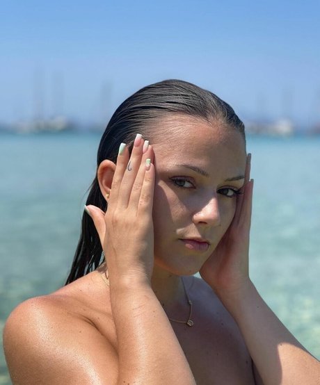 bby math アダルトスター 画像