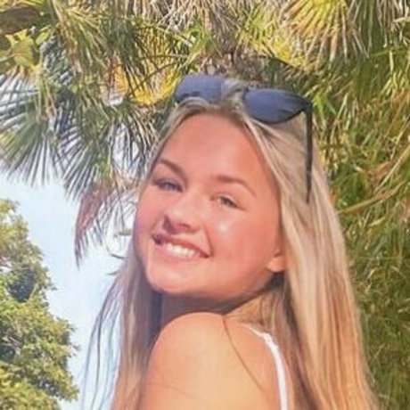 ニューハーフオンリーファン アートヌード 写真