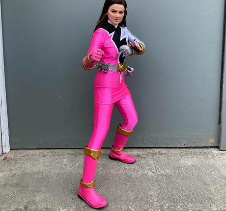 プッシー尻オンリーファンズ セクシーヌード 画像