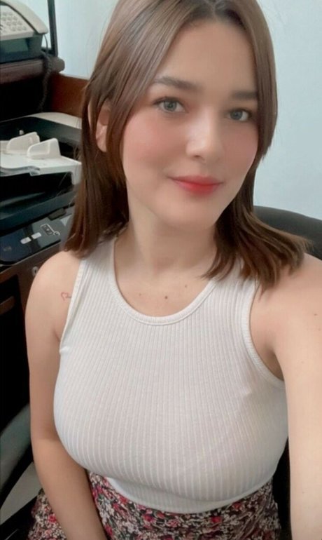 Gaby Guillen ヌードモデル 写真