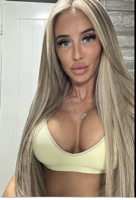 老母オンリーファン アダルト無料 ギャラリー